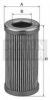 BOMAG 31001946 Filter, operating hydraulics